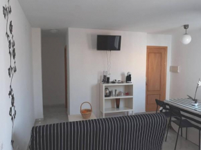 Dreams Room Malaga